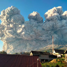 AFP_9439Z9.jpg