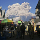 Indonesia_Volcano_51576.jpg