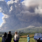 Indonesia_Volcano_50561.jpg