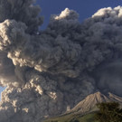 Indonesia_Volcano_83505.jpg