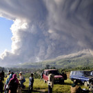Indonesia_Volcano_36462.jpg
