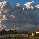 Indonesia_Volcano_06319.jpg