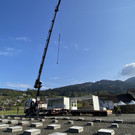 IMG_5043 neu.jpg