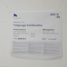 DSCI5866.JPG