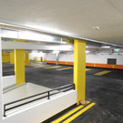 DSCI5867.JPG