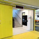 DSCI5868.JPG