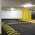 DSCI5874.JPG