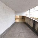 DSCI5877.JPG