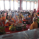 tempel_shaolin_m__nche5.jpg