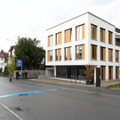 DSCI5879.JPG