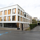 DSCI5881.JPG