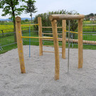 Bauhof _4_.JPG