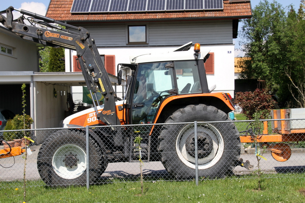 Bauhof _5_.JPG