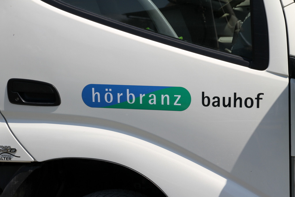 Bauhof _15_.JPG