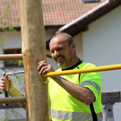 Bauhof _17_.JPG