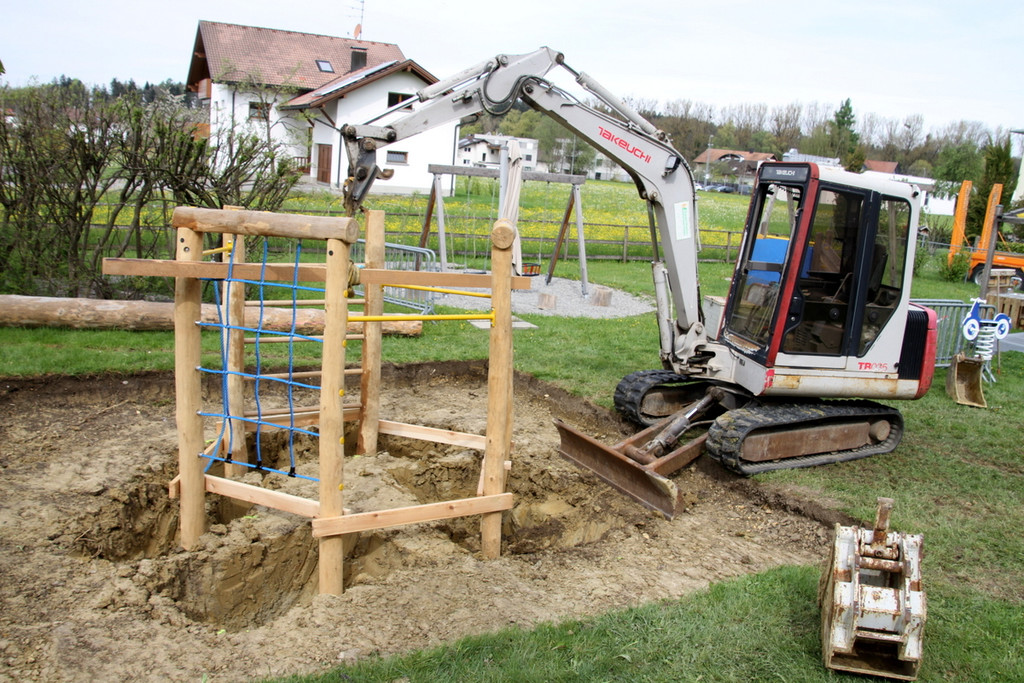 Bauhof _27_.JPG