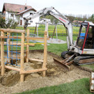 Bauhof _27_.JPG