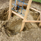 Bauhof _28_.JPG
