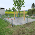 Bauhof _2_.JPG