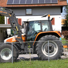 Bauhof _5_.JPG