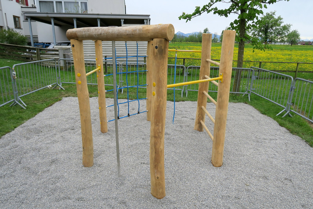 Bauhof _6_.JPG