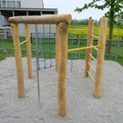 Bauhof _6_.JPG