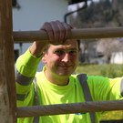 Bauhof _7_.JPG