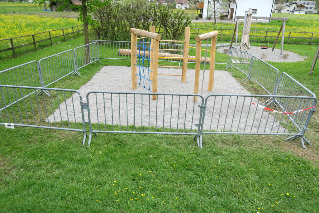 Bauhof _8_.JPG