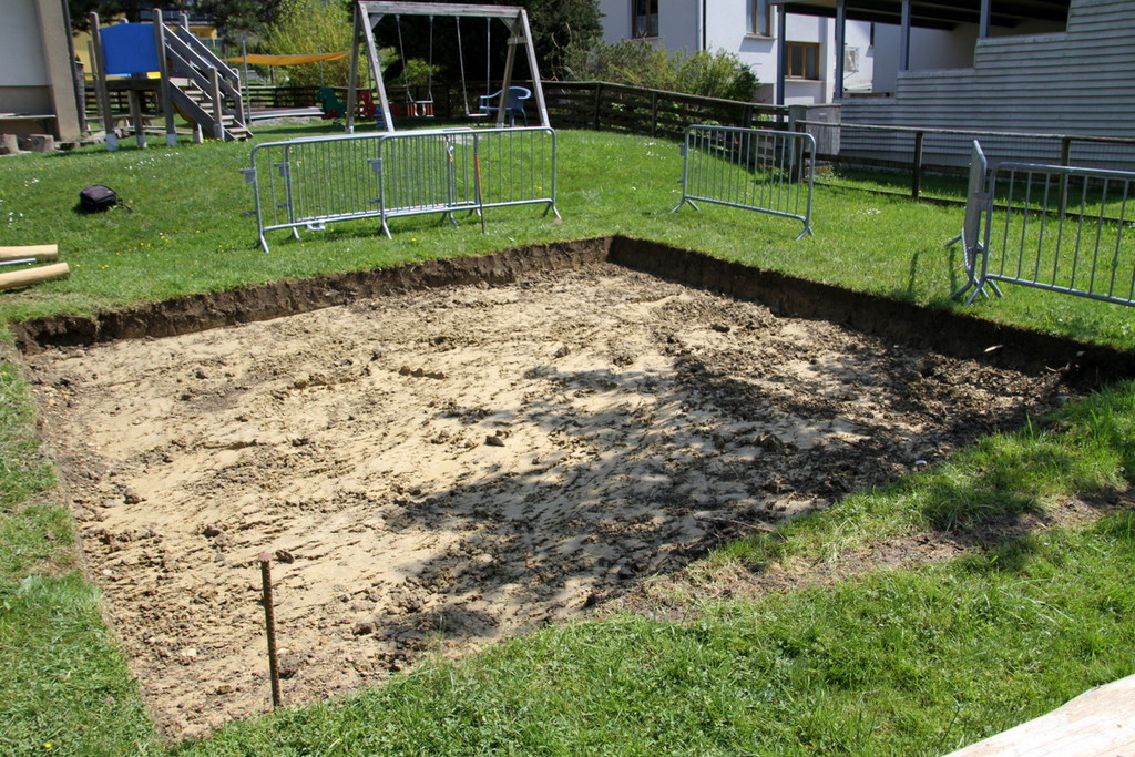 Bauhof _9_.JPG