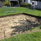 Bauhof _9_.JPG