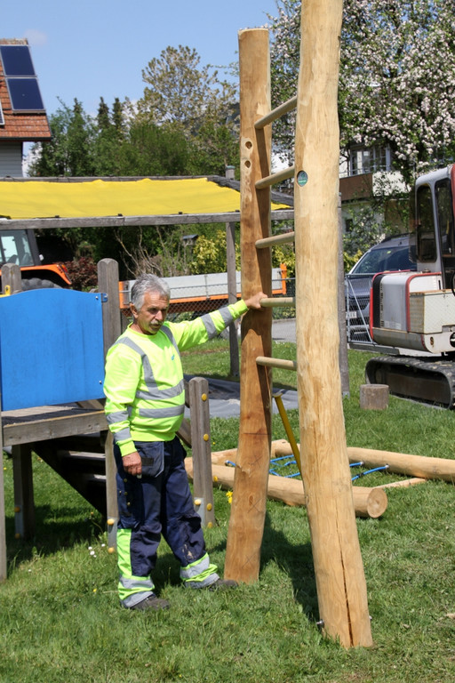 Bauhof _10_.JPG