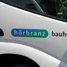 Bauhof _15_.JPG