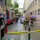 2021-05-07-brandlandstrasse2-jpg.jpg