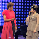 Starmania-Finale 2021