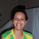 783530.jpg