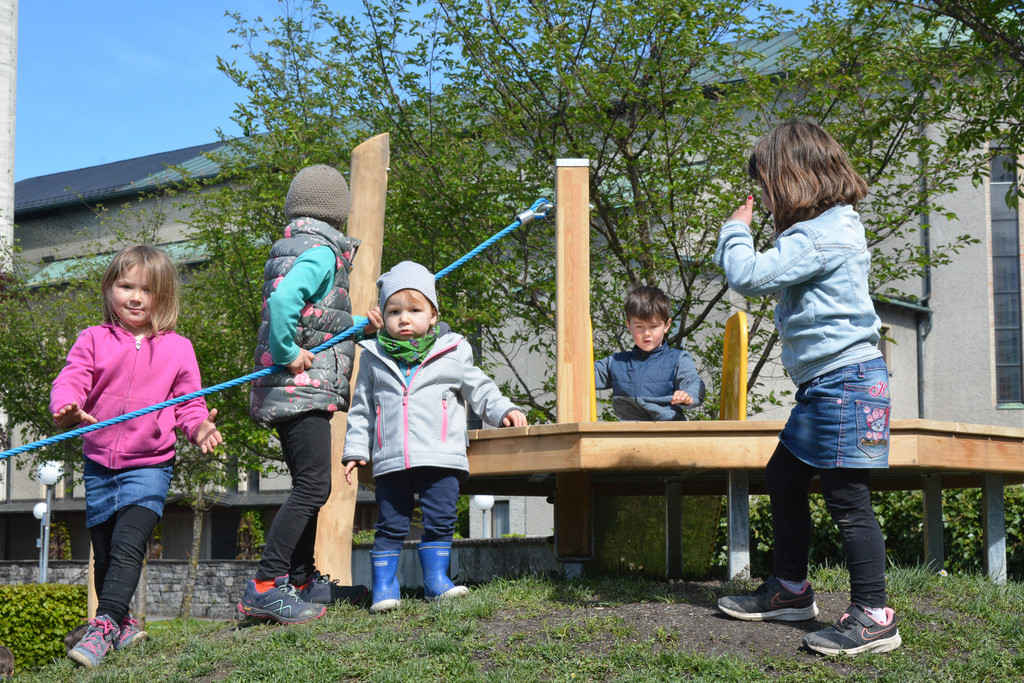 Kindern gef__llts.jpg