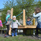 Kindern gef__llts.jpg