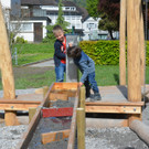 Wasserspiel erkundet.jpg