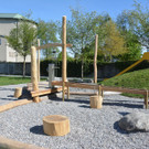 neuer spielplatz.jpg