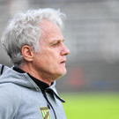 Bilder Austria Lustenau vs Amstetten