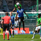 file7fp1ivpt8apso13cifh.jpg