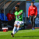 file7fp1skgzug01jjsuz2kv.jpg