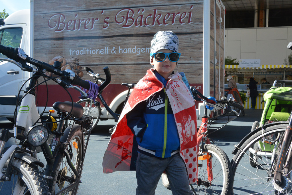 auch die kleinsten sind mit dabei.jpg