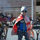 auch die kleinsten sind mit dabei.jpg