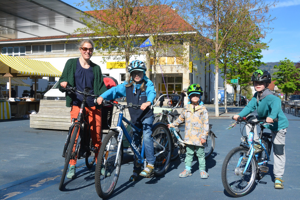 Familie Esterer-Vogel.jpg