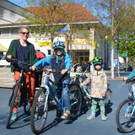 Familie Esterer-Vogel.jpg