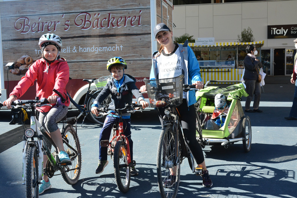 Familie von Offenberg.jpg