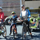 Familie von Offenberg.jpg