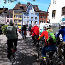 Einfahrt Feldkirch.jpg