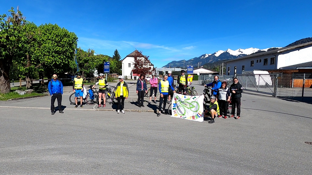 Start_Bludenz.jpg